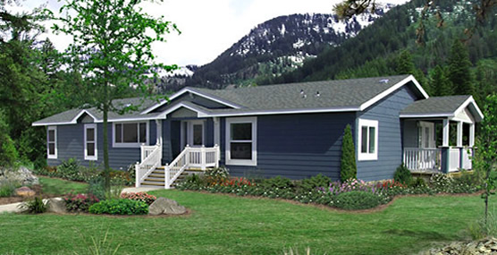 Slideshow Image 1